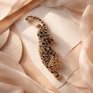 Butler wilson brooch - Etsy 日本