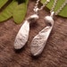 see more listings in the Necklaces section