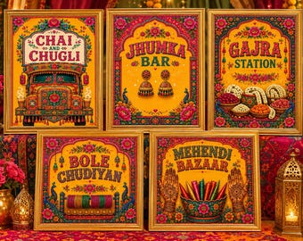 ENSEIGNE DE LA GARE DE MEHNDI