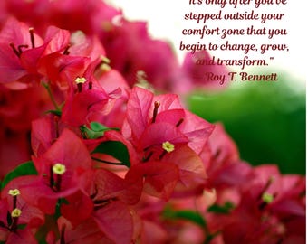 inspirational quotes