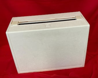Oryginalna obudowa Viking 6440