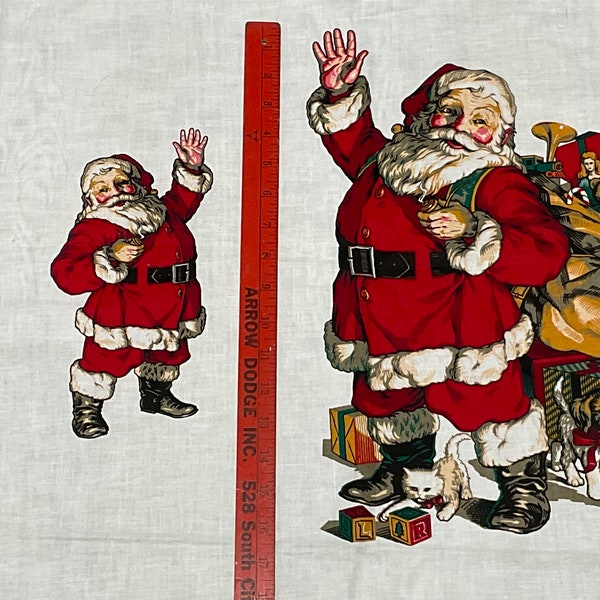 Hallmark Card Inc Etsy