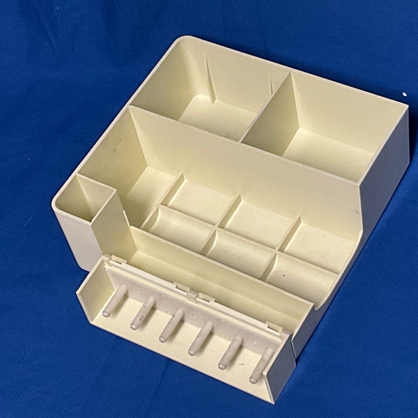 Antique Husqvarna Viking Sewing Machine Etsy