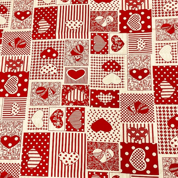 General Fabrics Co Etsy