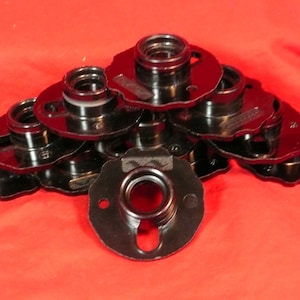 SINGER DISC CAMS 6, 7, 8, 9, 10, 11, 12, 13, 14  Singer 401 403 500 600 Sewing Machine Your Choice