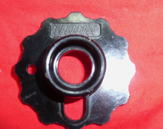 Singer Sewing Machine Zigzag 0 Stitch Cam 403a 503a 403, 503, 603