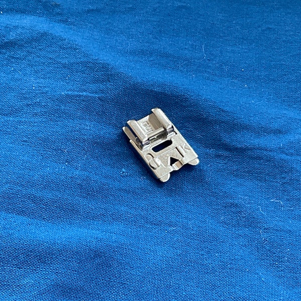 Elna Su Sewing Machine Etsy