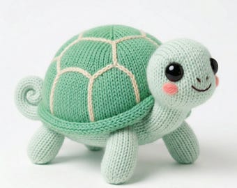 Schildkröte, Wasserschildkröte, Schildkröte, Wasserschildkröte, Schildkröte, Wasserschildkröte, Wasserschildkröte, Wasserschildkröte, Wasserschildkröte, Wasserschildkröte, Wasserschildkröte