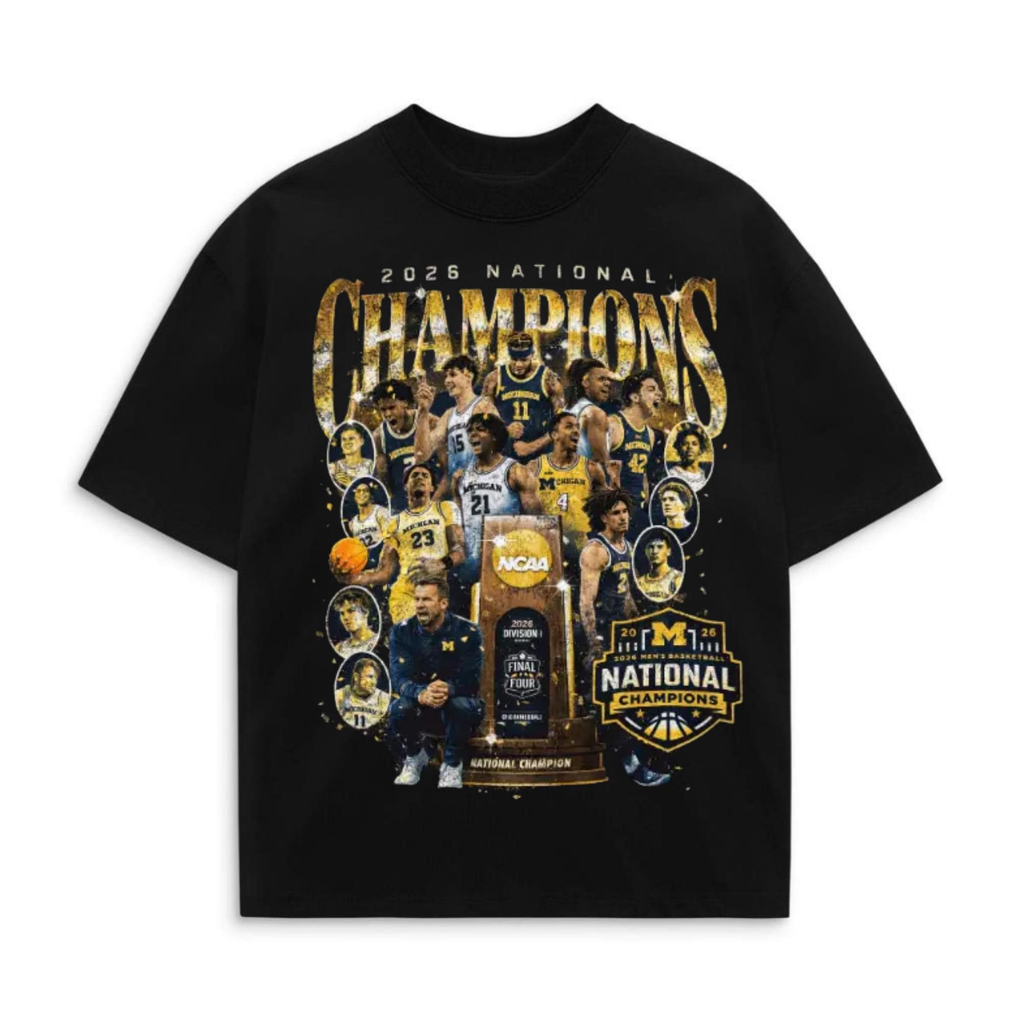 Vintage Champion Shirt - Etsy UK