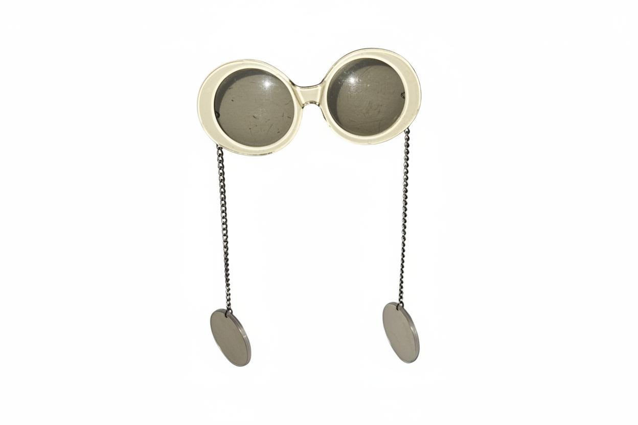 Je Dol - Etsy