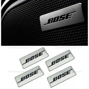 Bose Logo - Etsy