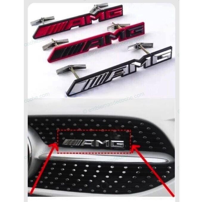 300zx emblem - Etsy 日本