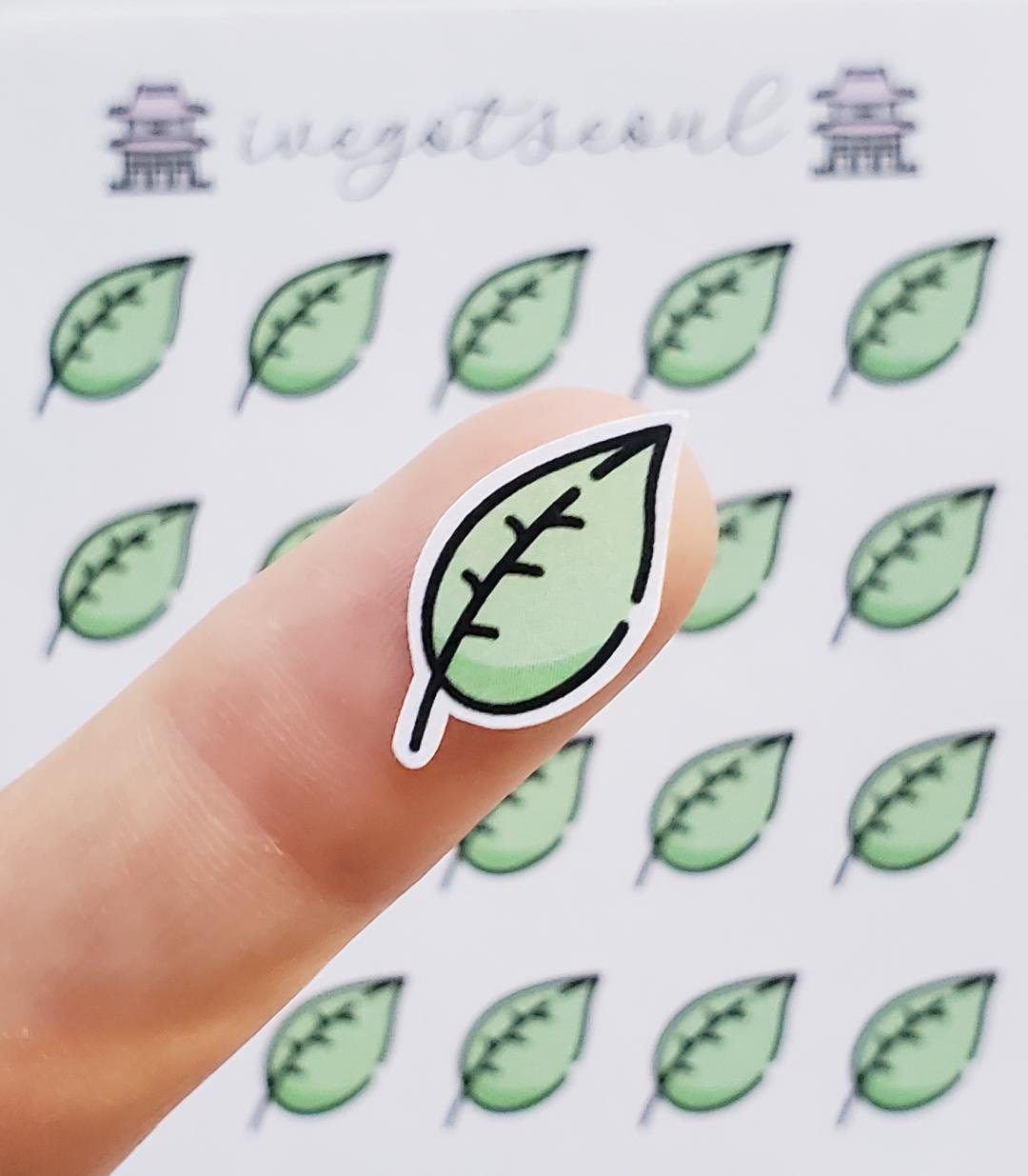 Planner Sticker | Ancestry, Family Tree, Genealogy - Etsy