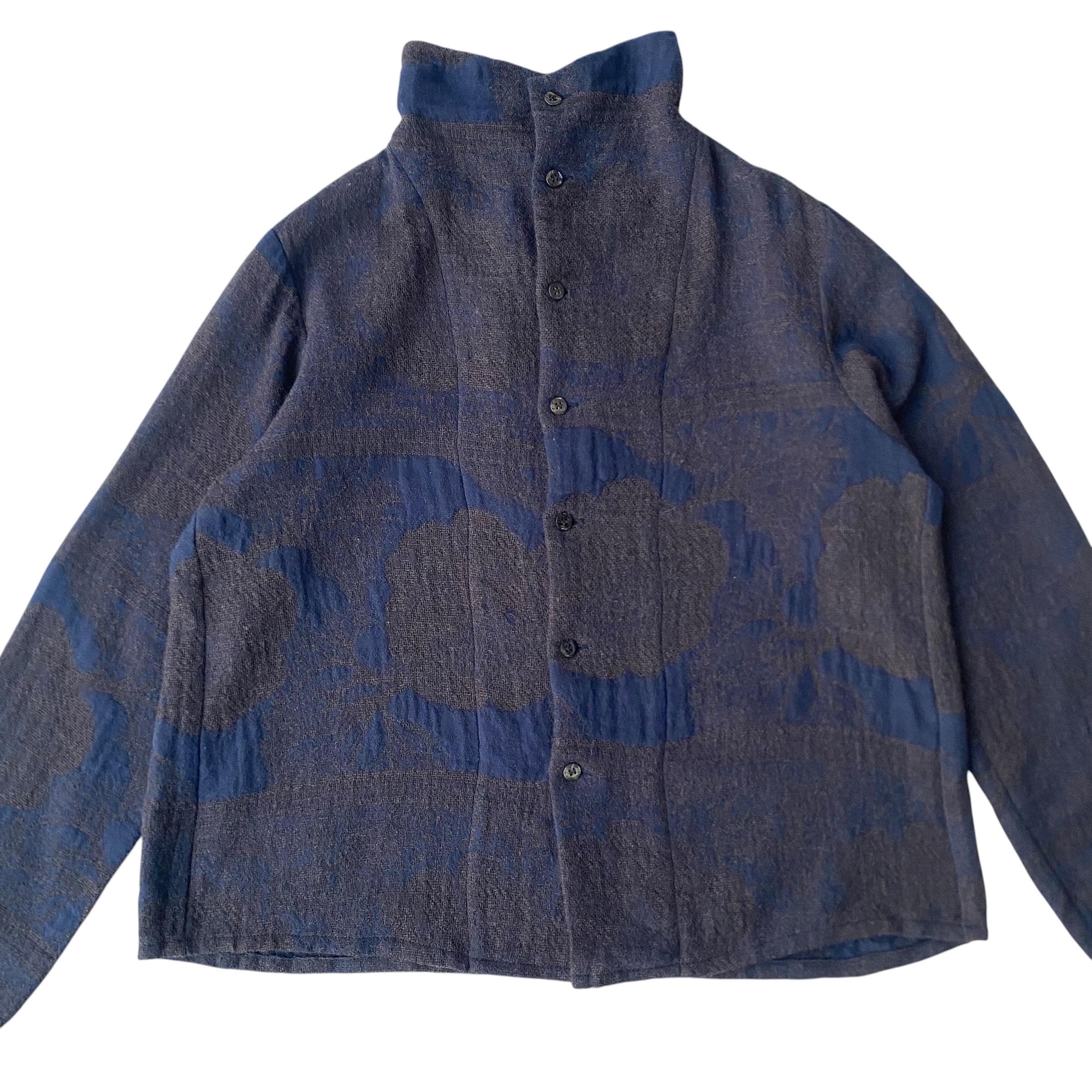 Plantation Issey Miyake Vintage - Etsy