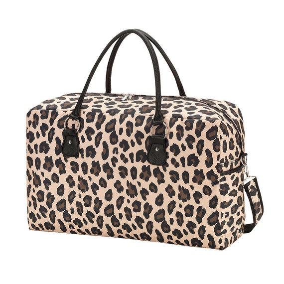 Personalized weekender duffle bags new arrivals