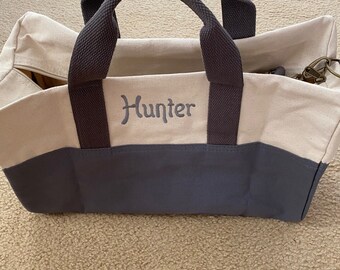 leopard overnight bolsa