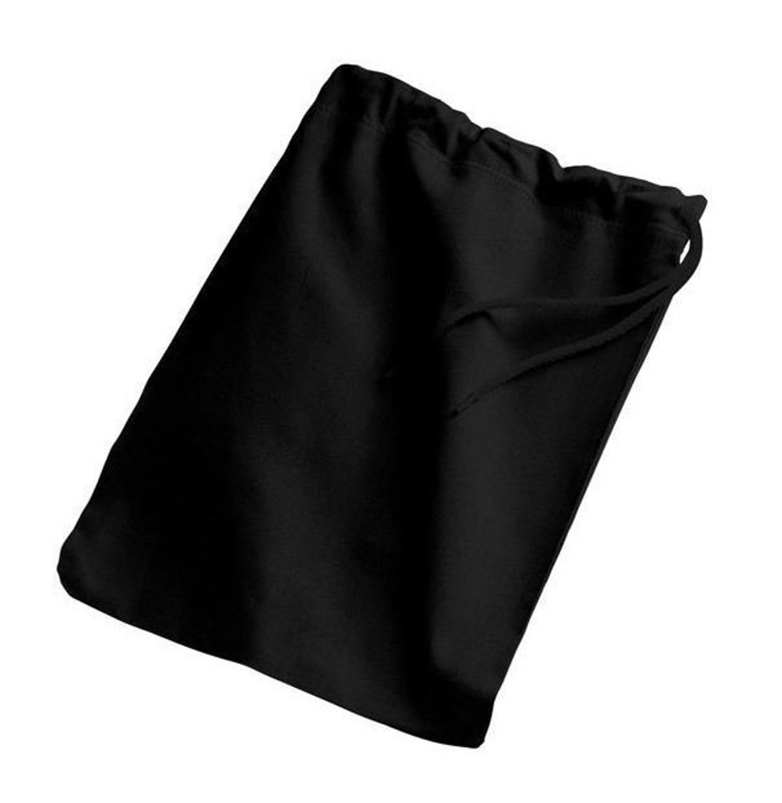 Personalized Shoe Bag Monogrammed Shoe Holder Travel Shoe Etsy