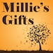 Proprietario di <a href='https://www.etsy.com/it/shop/MilliesGifts?ref=l2-about-shopname&from_page=listing' class='wt-text-link'>MilliesGifts</a>