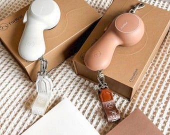 Sommar- och vinterkoppelset