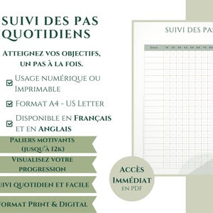 May include: A set of three ceramic mugs with a speckled, matte finish. The mugs are in shades of cream, light gray, and dark gray. Each mug has a simple, minimalist design and a rounded handle.