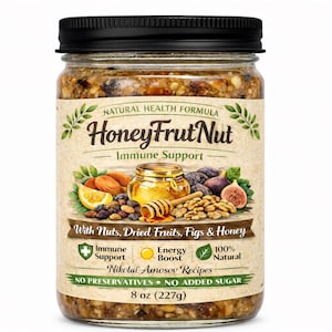 May include: A rustic wooden sign with the text "Welcome to our home" in white lettering. The sign features a distressed finish and a simple, inviting design, perfect for a front porch or entryway.