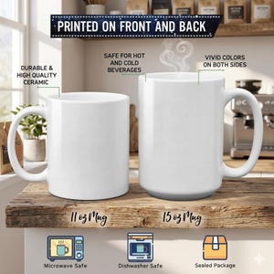 Lab Week 2026 Toy Story Mug,Phlebotomist Mug, Lab Team Coffee Mug, Lab Story Mug, Lab Week Mug, Lab Team Mug,Lab Assistant Mug,Toy Story Mug image 5