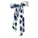 see more listings in the RIBBON HAIR TIES - Long section