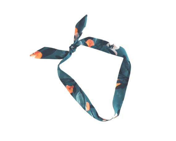 Fashionable Skinny Hair Ribbon for Women, Teens, Tweens - Perfect for Ponytails, Buns, Braids - Ready to Ship