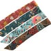 see more listings in the SHORT HAIR SCARF/Print section