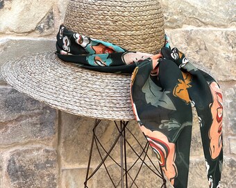 公式通販サイトセール il_340x270.3924247661_eved.jpg Clothing