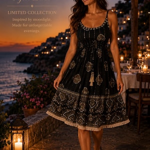 beachy cocktail dresses Beach Dress Guide: Coastal Event Styles This exquisite dress is a symphony of elegance Dresses Cocktail - REVOLVE