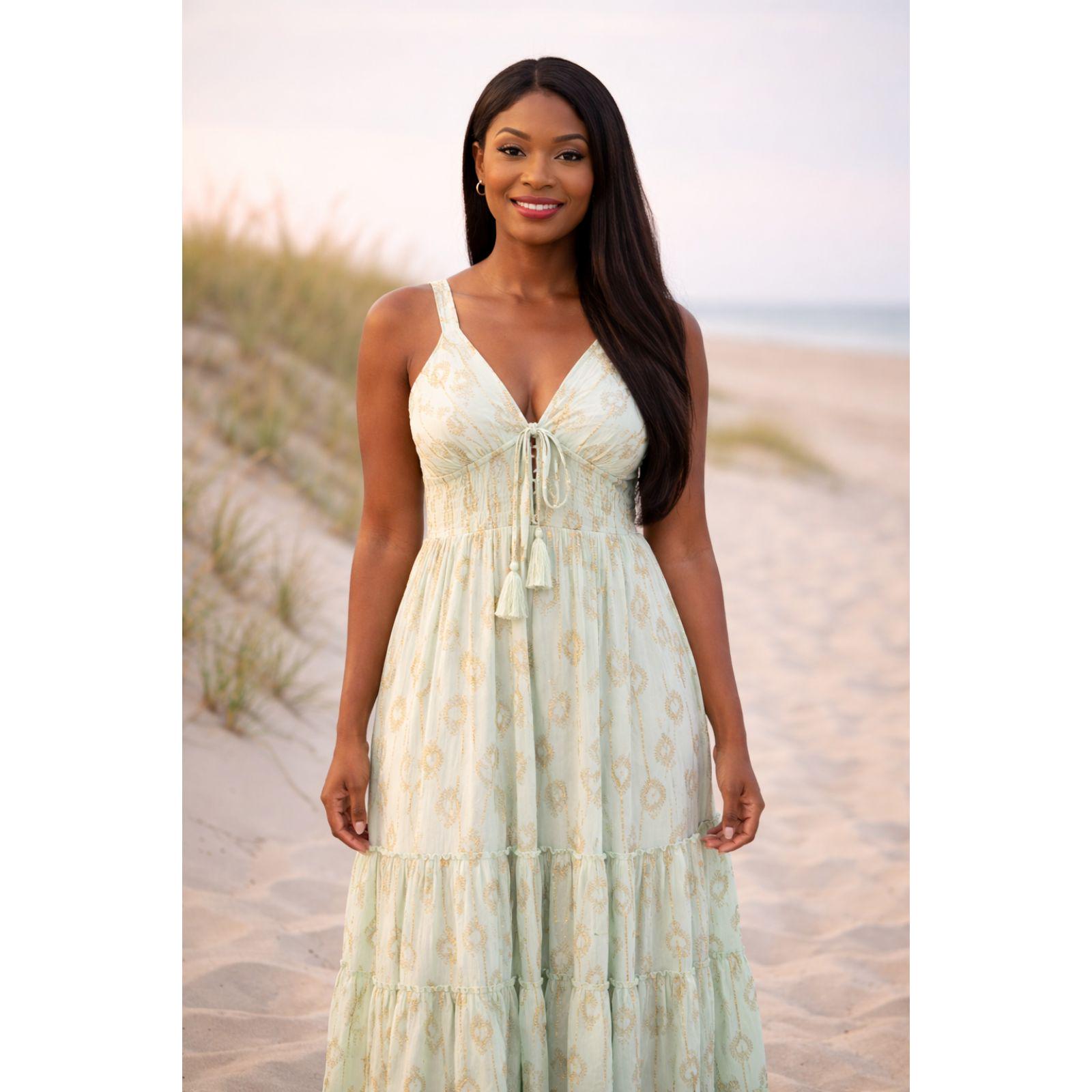 Mint Easter Dresses for Women - Etsy