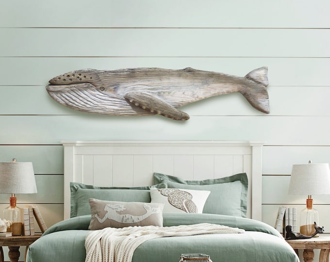 Driftwood Rustic