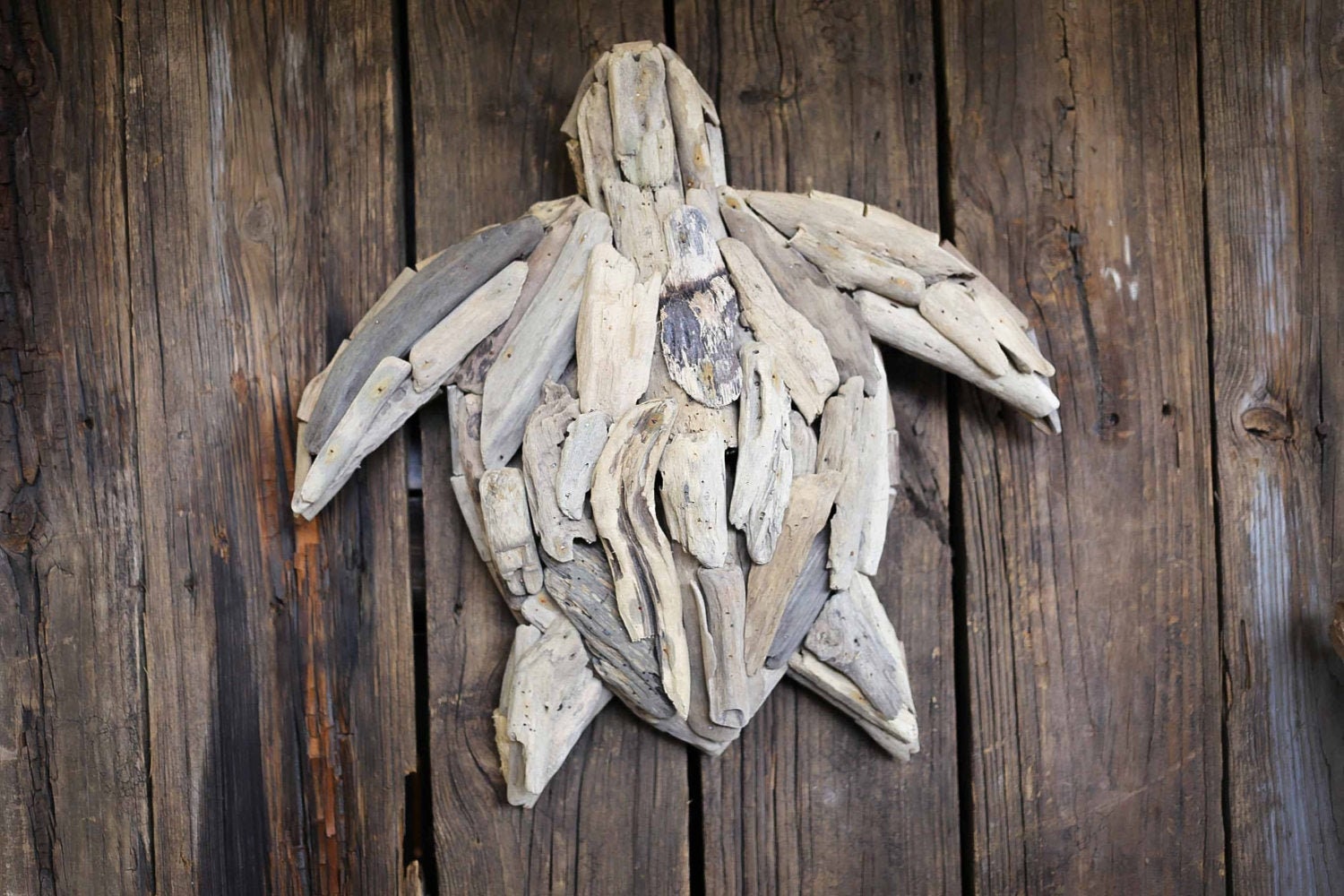 DRIFTWOOD Weathering Wood Finish Gray Wood Stain - Create a