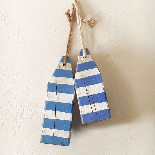Nautical Decor Etsy