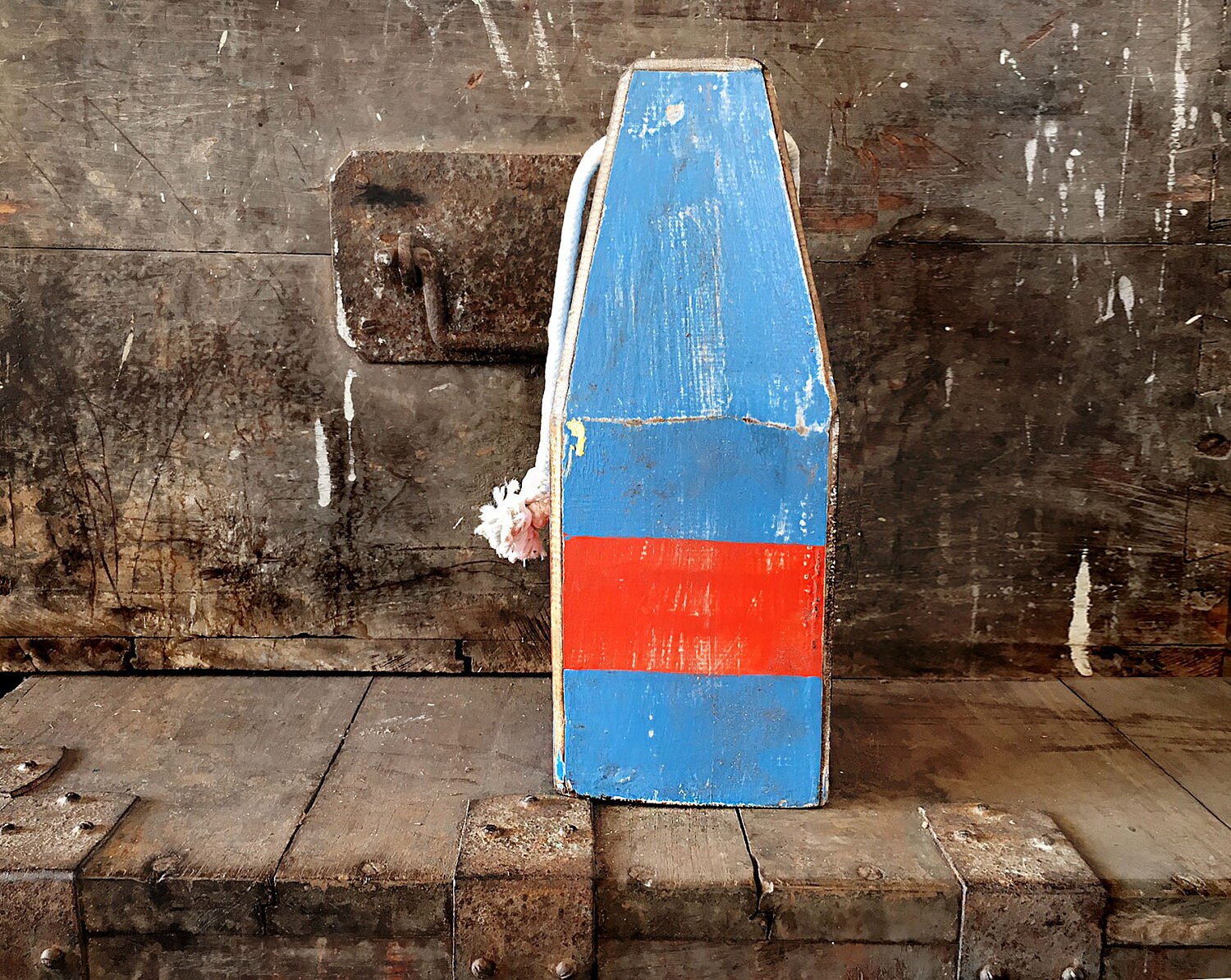 ヴィンテージ ロブスター フロート ブイ 12 インチ - Etsy 日本