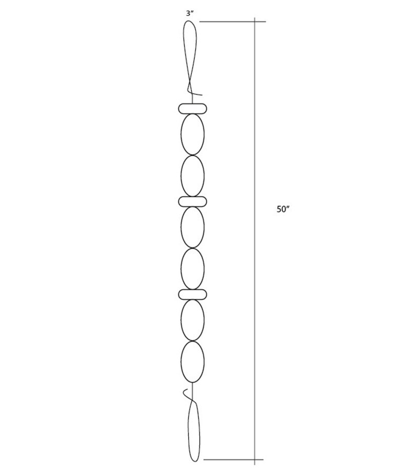 Beach Decor Vintage Red Blue White Lobster Buoy Nautical Etsy