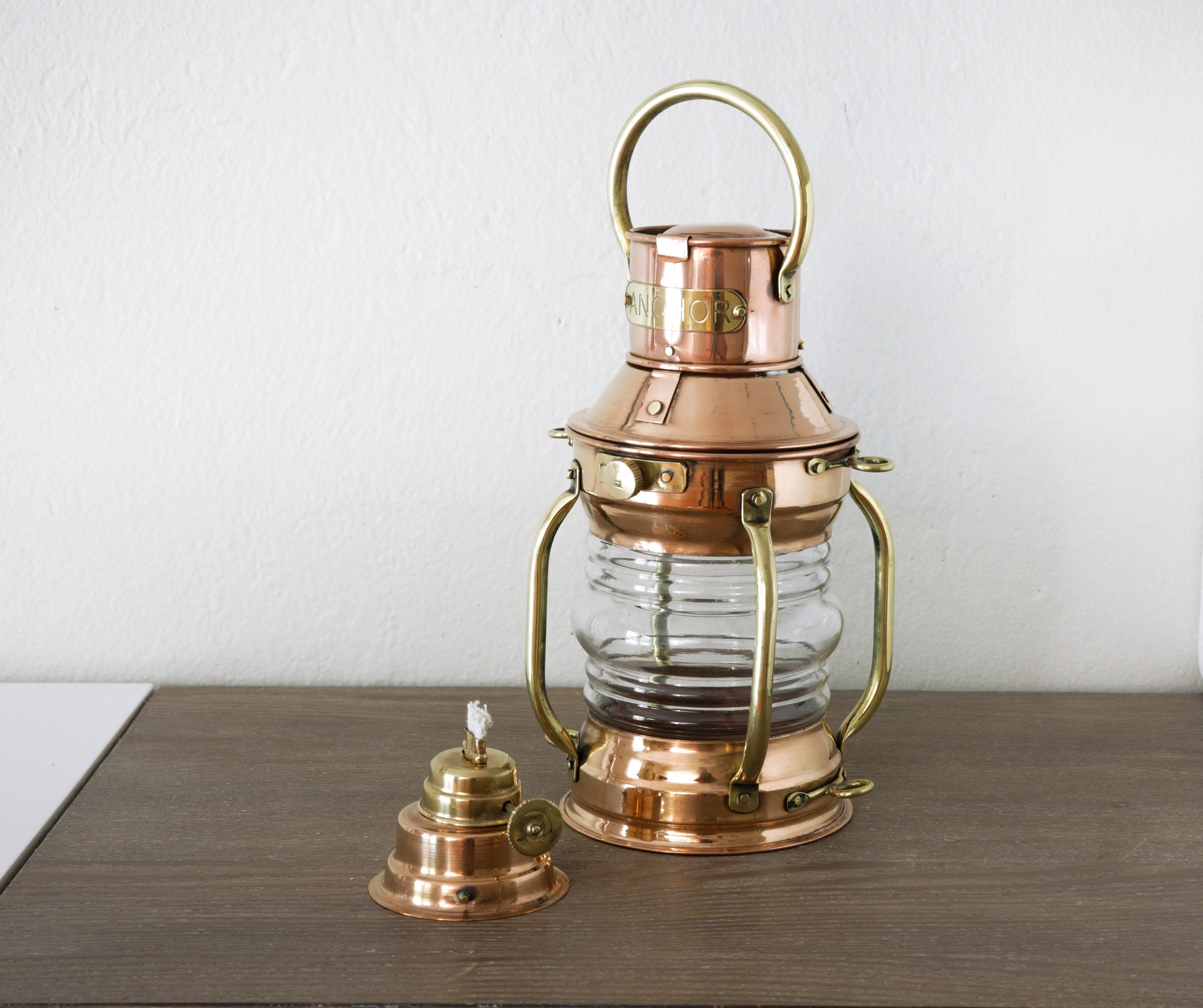 Old Ship Anchors for sale 92 ads for used Old Ship Anchors