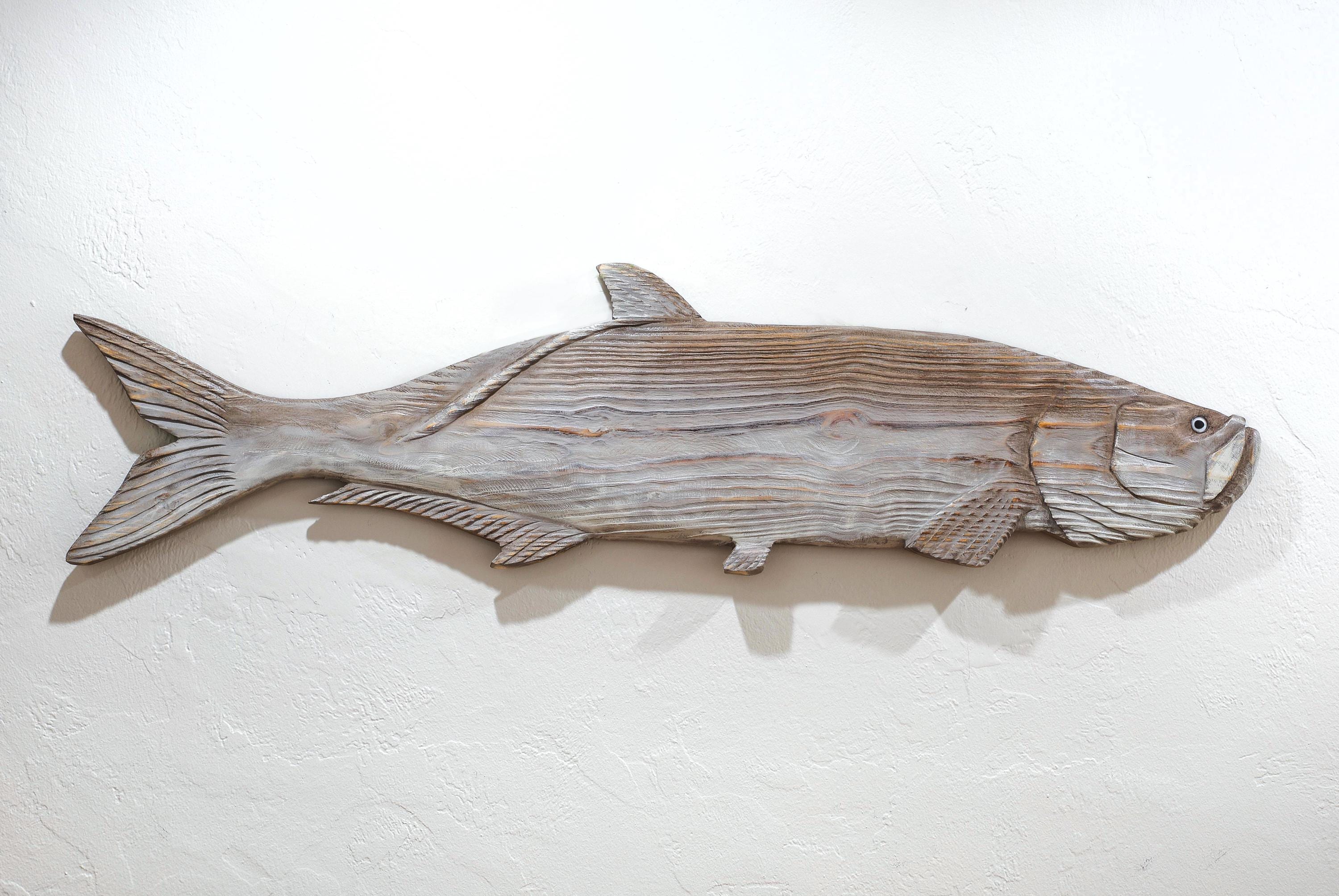 Tarpon 52x14