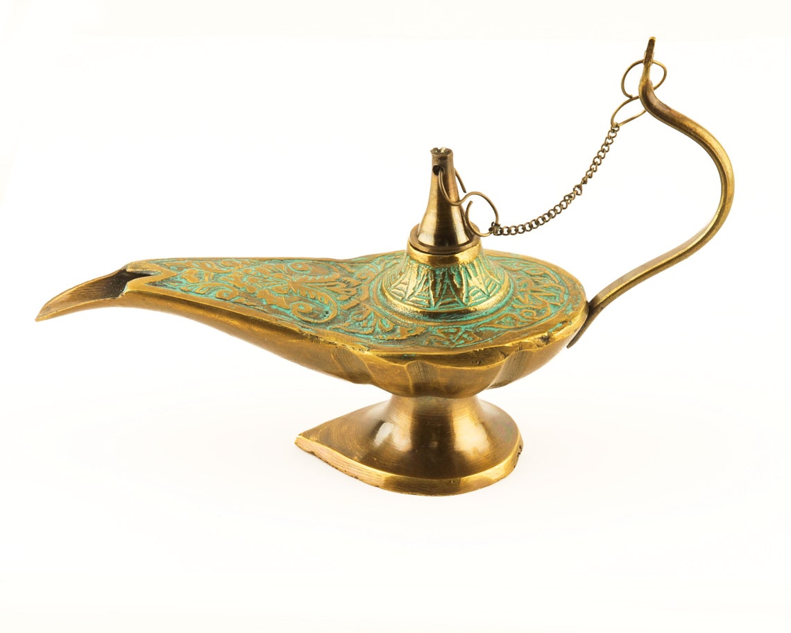 aladin lamp doll marking aladin lamp doll marking