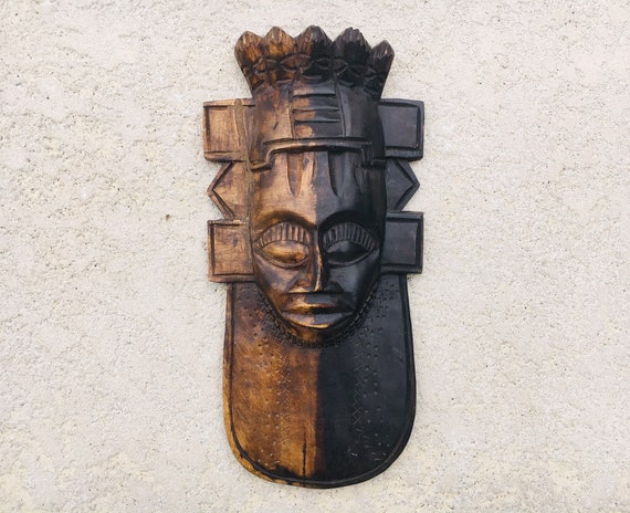 Get Holz strand dekor For Android Holz Strand Dekor