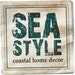 Owner of <a href='https://www.etsy.com/shop/SEASTYLE?ref=l2-about-shopname&from_page=listing' class='wt-text-link'>SEASTYLE</a>