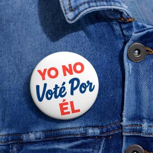 Pin "Me gusta mi ICE Crushed" y "Los multimillonarios son el problema", conjunto de pins de activista anti-ICE, botón de protesta progresista