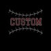 see more listings in the Baseball Wear section
