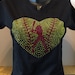 see more listings in the Softball Wear section