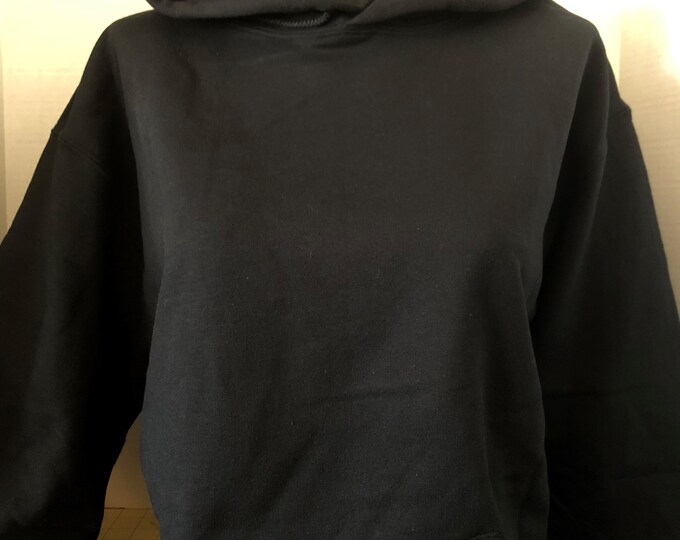 Murrieta Makos Custom Hoodie (choose your design)