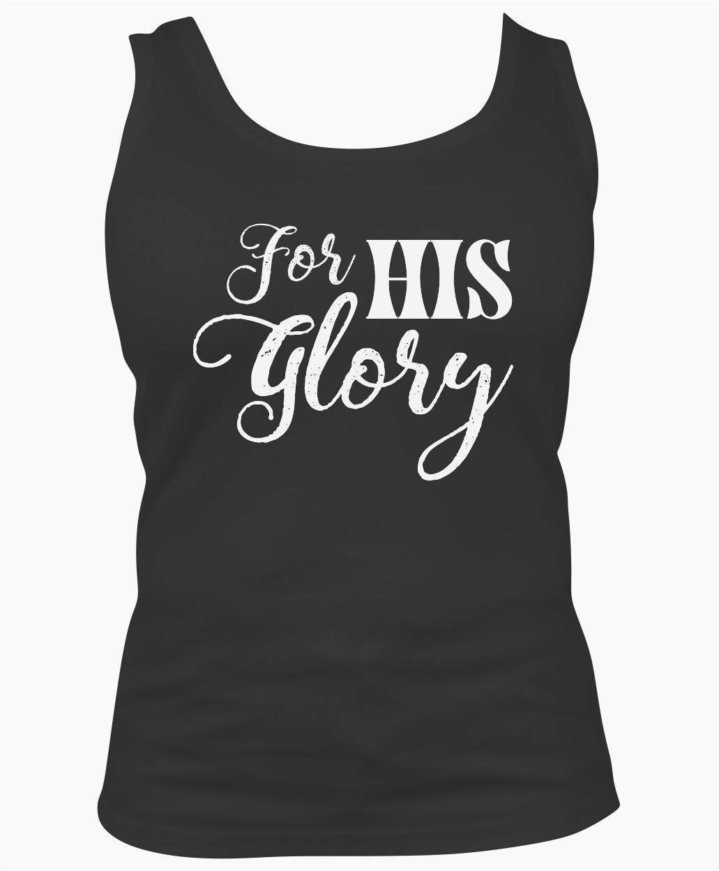 t shirts in tirupur
