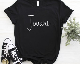 Real Housewives of New York - Jovani Shirt - Bravo