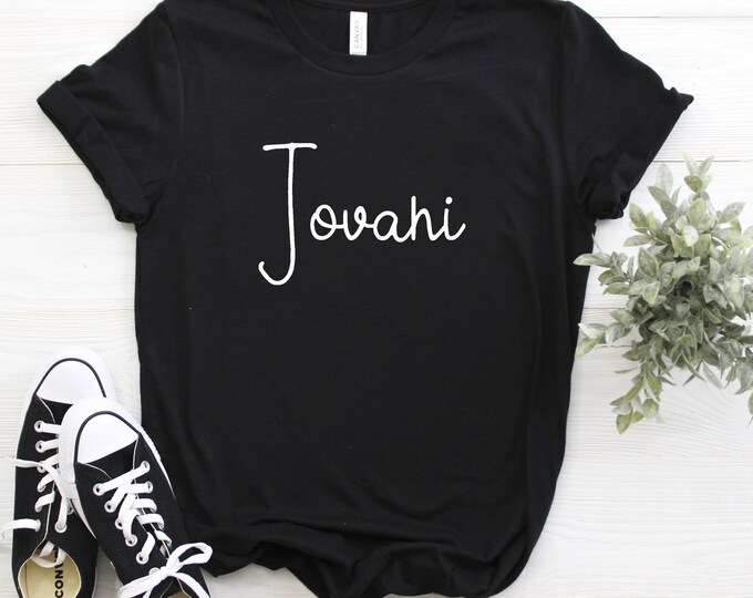 Real Housewives of New York - Jovani Shirt - Bravo