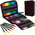 Markers